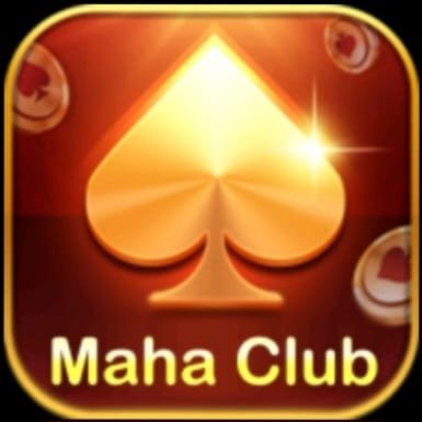 whatsapp image 2026 03 20 at 8.48.25 pm